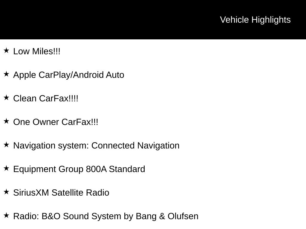 Certified 2025 Ford Ranger Raptor AWD/4WD image 7