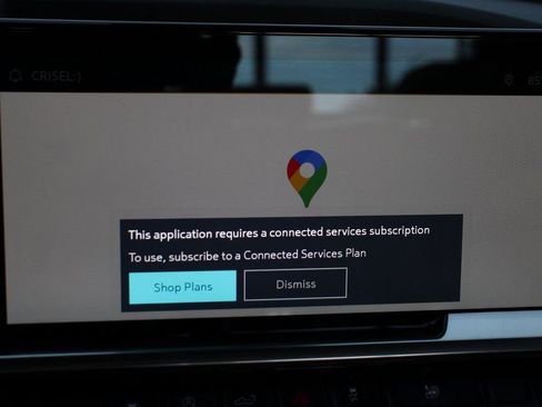 Used 2022 Chevrolet Silverado 1500 RST image 27