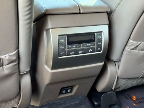 Used 2020 Lexus GX 460 Premium image 38