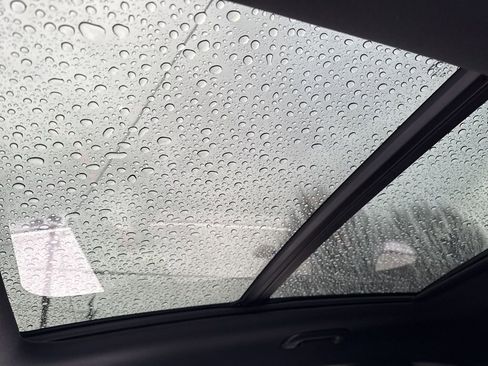 New 2026 Genesis GV70 2.5T Sport Prestige image 33