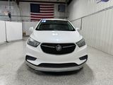 Used 2018 Buick Encore Preferred image 2