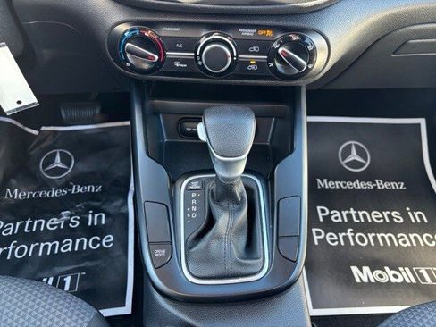 Certified 2023 Kia Soul LX image 14