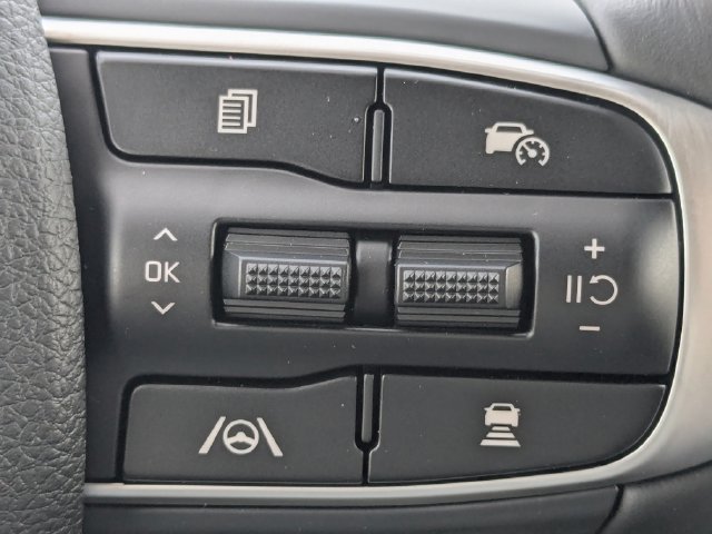 New 2026 Kia K5 GT-Line FWD image 33