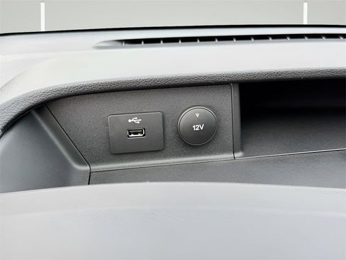 New 2025 Ford Transit 150 Low Roof AWD image 28