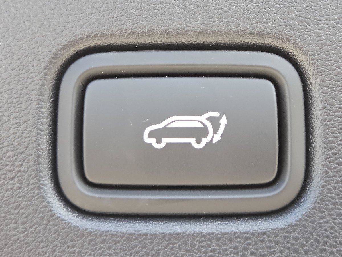 New 2026 Hyundai Tucson SEL AWD/4WD image 52