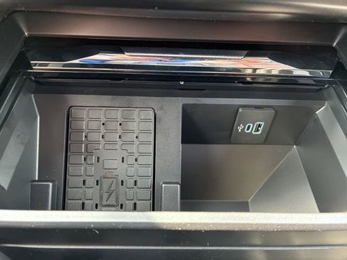 New 2026 Ford F250 King Ranch w/ FX4 Off-Road Package image 47