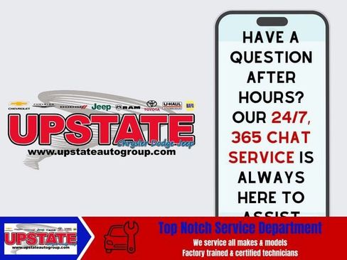 New 2026 Jeep Wrangler Unlimited Sport image 12