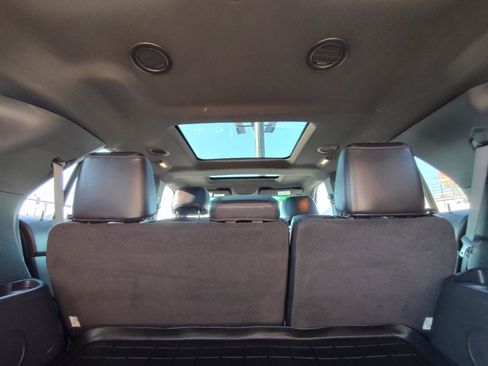 Used 2013 Ford Explorer XLT AWD/4WD image 52
