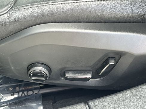 Used 2024 Volvo S60 B5 Core FWD image 19