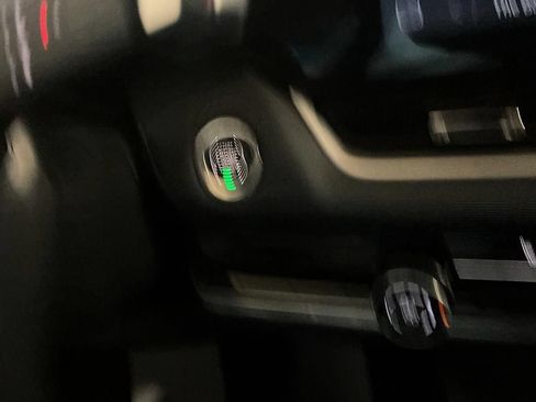 Used 2026 Chevrolet Equinox LT w/ LPO, Floor Liner Package AWD/4WD image 21