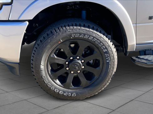 Used 2022 RAM 2500 Laramie w/ Night Edition image 20