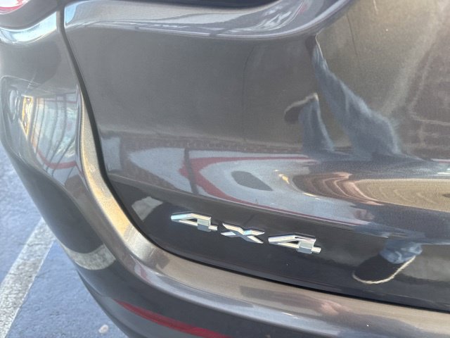 Used 2022 Jeep Compass Latitude AWD/4WD image 12
