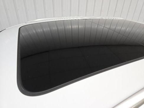 Used 2024 Audi Q5 2.0T Premium AWD/4WD image 11