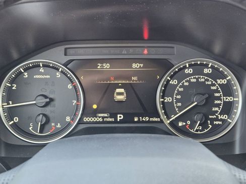 New 2026 Mitsubishi Outlander SE FWD image 12