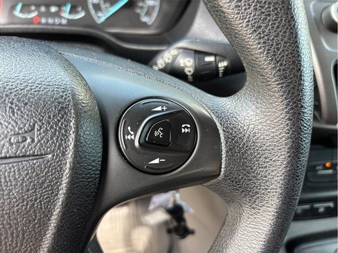 Used 2019 Ford Transit Connect XL FWD image 20