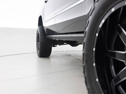 Used 2016 GMC Yukon XL Denali w/ Open Road Package image 21