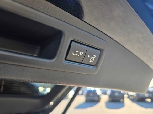 Used 2024 Lexus RX 350 FWD image 18