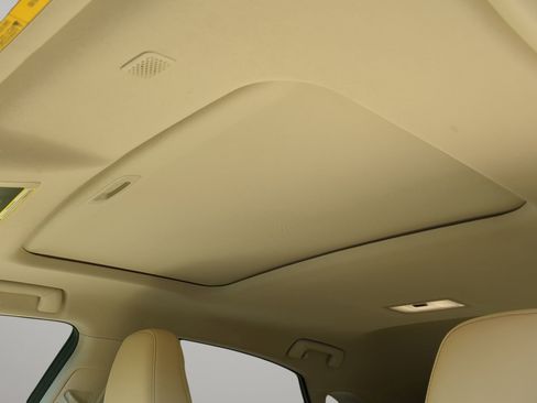 Used 2020 Lexus NX 300h AWD w/ Premium Package image 43