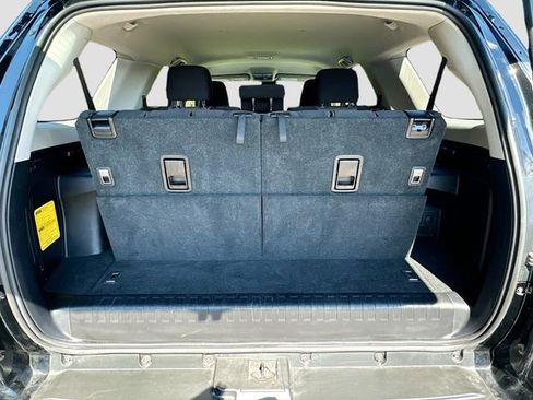 Used 2024 Toyota 4Runner SR5 image 24