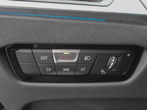 Certified 2023 BMW i4 eDrive35 w/ Premium Package RWD image 16