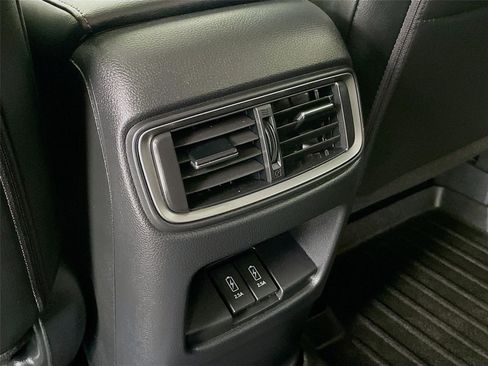 Used 2019 Honda CR-V Touring image 30