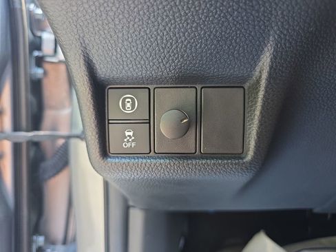 Used 2023 Honda Civic Sport image 21
