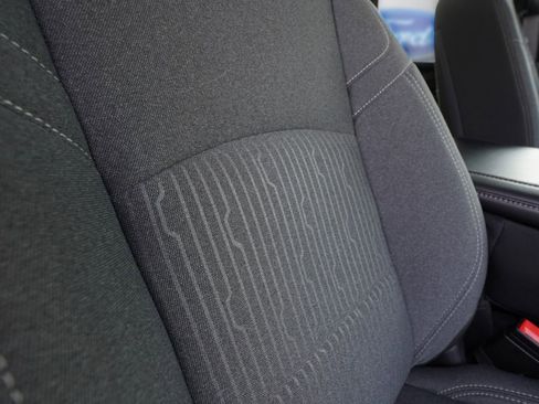 Used 2024 RAM 1500 Classic Warlock w/ Electronics Group image 18