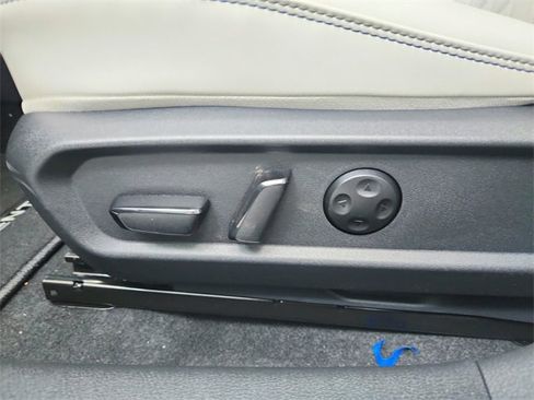 New 2026 Nissan Sentra SL w/ Floor Mat Package image 20