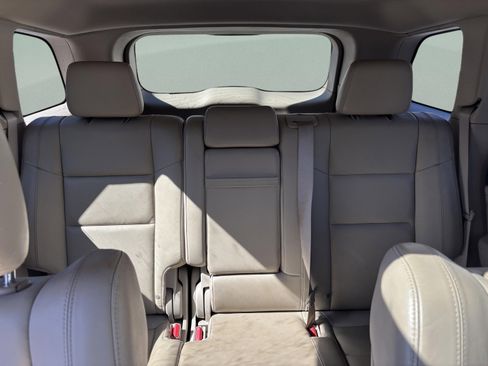 Used 2020 Jeep Grand Cherokee Limited image 24