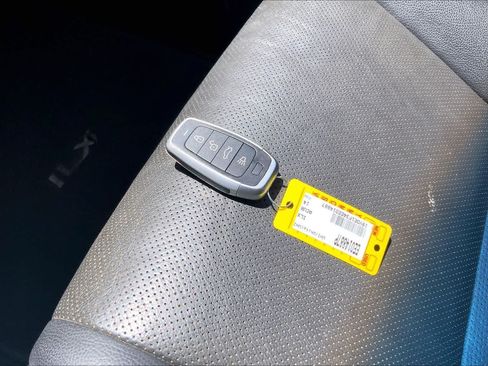 Used 2014 Acura ILX FWD image 19