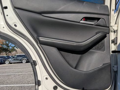 New 2026 MAZDA CX-30 AWD 2.5 S image 26