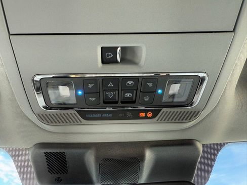 New 2026 Ford F350 Lariat w/ Tremor Off-Road Package image 28