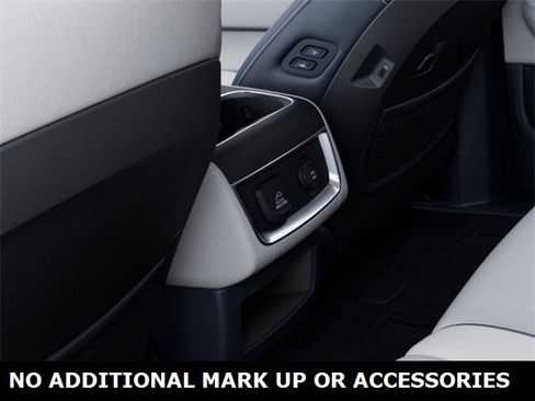 New 2026 Kia Carnival SX Prestige image 26