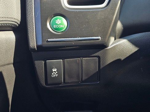 Used 2015 Honda Civic EX-L image 39