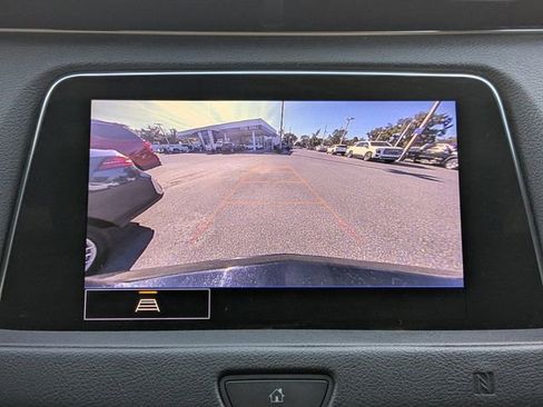 Used 2021 Cadillac XT4 Premium Luxury AWD/4WD image 37