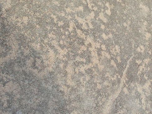 New 2026 RAM 2500 Laramie image 8