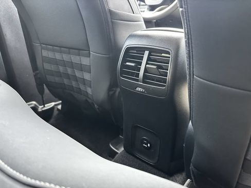 Certified 2023 Ford Bronco Sport Big Bend AWD/4WD image 39