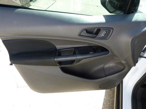 Used 2019 Ford Transit Connect XL image 26