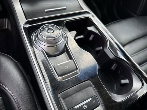 Used 2020 Ford Edge SEL w/ Convenience Package FWD image 21