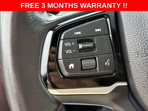 Used 2025 Honda Odyssey Sport-L image 41