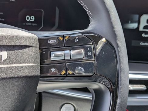 New 2026 Kia Sorento SX FWD image 14
