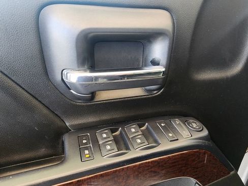 Used 2014 GMC Sierra 1500 SLE w/ SLE Value Package RWD image 14