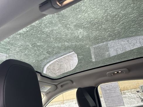 Used 2023 Ford Mustang Mach-E Premium image 18