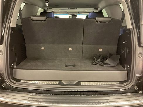 Used 2020 GMC Yukon Denali image 9
