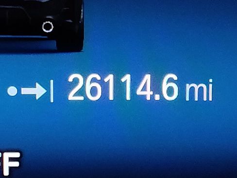 Certified 2023 BMW 330e w/ M Sport Package image 18