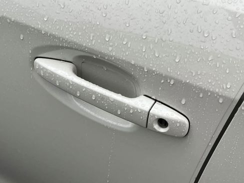 Used 2021 Subaru WRX image 7