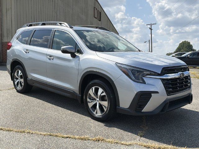 Used 2023 Subaru Ascent Premium w/ Convenience Package AWD/4WD image 15