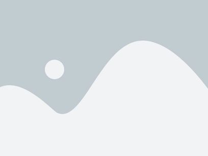 Used 2023 Jeep Compass Trailhawk