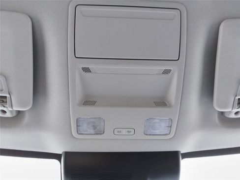 New 2026 Ford Maverick XLT w/ XLT Luxury Package FWD image 23