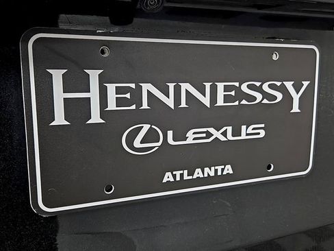 Used 2025 Lexus TX 350 AWD w/ Technology Package image 32
